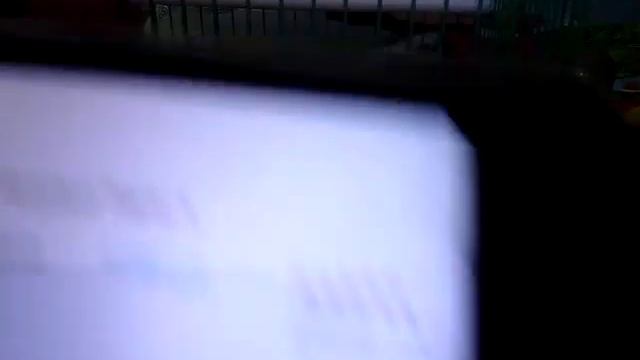 Выбор клетки смотреть онлайн