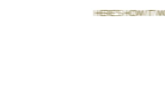 ISBNServices.com Basic ISBN Package смотреть онлайн