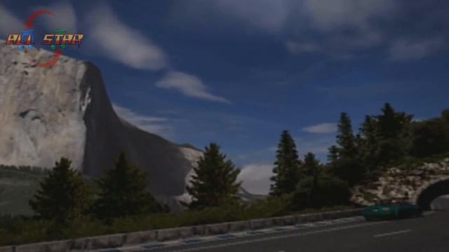 Gran Turismo 4-Mazda Motors (1997 Mazda MX-5 Miata Roadster SR-Limited, NA, J) смотреть онлайн