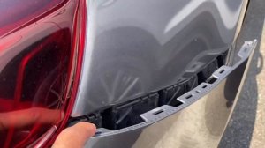Samsung Renault SM6-2016v1.6turbo 190ph