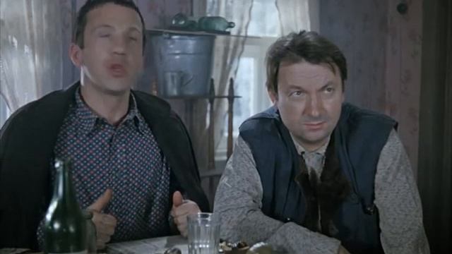 Всё,кина не будет!Электричество кончилось! смотреть онлайн