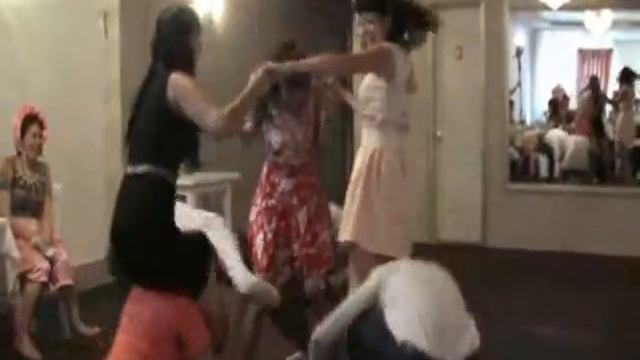 Хомячки и Норки смотреть онлайн