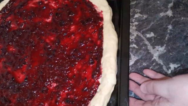 Фотосессии и Моделирование