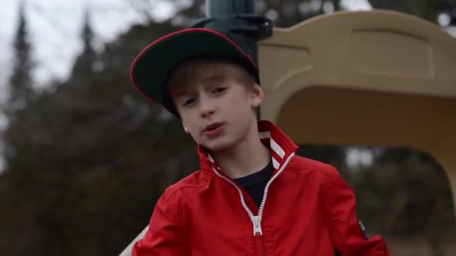 Pitbull International Love Covered by JohnnyOsings смотреть онлайн