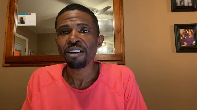 Jumpstart your day! Psalm 127:3-5 смотреть онлайн