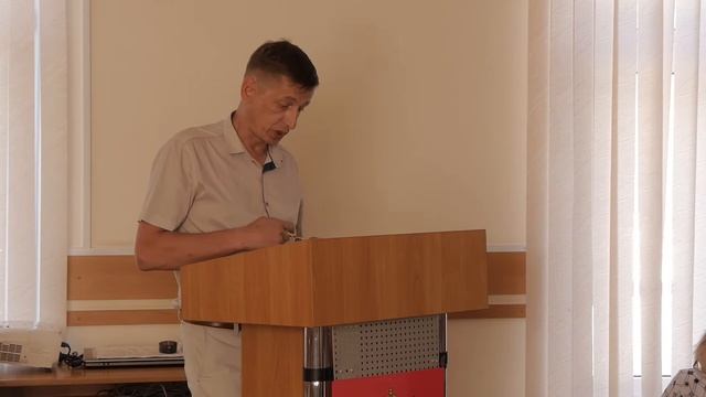 770 звонков поступило за неделю в Единую диспетчерскую службу города смотреть онлайн