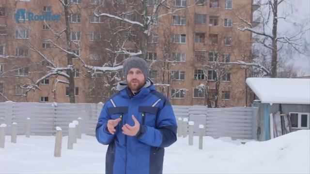 ЧТО ТАКОЕ ФИБРОЦЕМЕНТНЫЙ САЙДИНГ смотреть онлайн