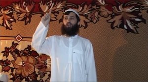 Эшони Зикриоллох