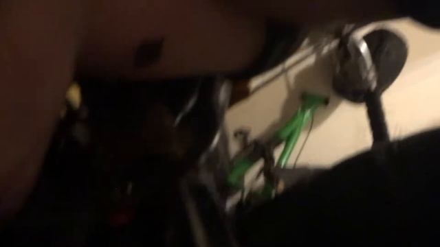 3 wheeler build part 1 смотреть онлайн