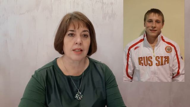 Что посмотреть в Пензе? Пенза спортивная. Дворец спорта "Буртасы" смотреть онлайн