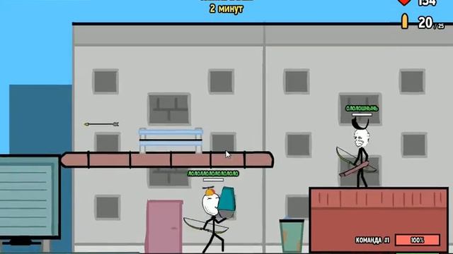 игра Вырасти Мема в контакте смотреть онлайн