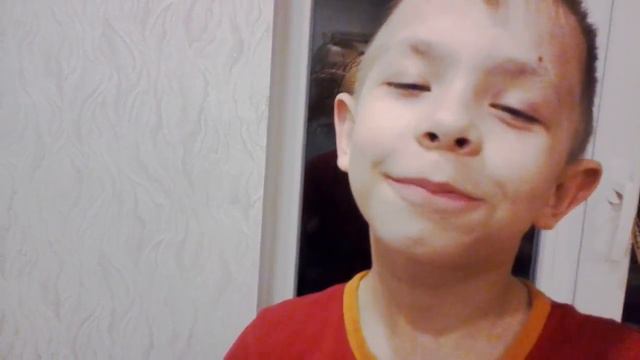 Сыровяленая подкопченая колбаска. Вкусняшка. смотреть онлайн