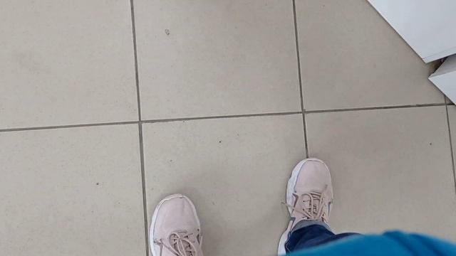 VloG: На гору. Скорость 30 км. Слетела цепь. Гирлянды??? Чай и свечи. 5.09.21 смотреть онлайн