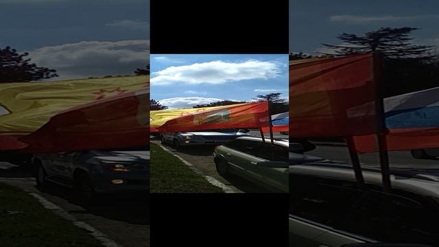 2019-03-16 11-22-15 смотреть онлайн