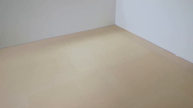 Estillon - Fundamental for Floors (NL/DE/FR) смотреть онлайн