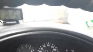 Установка ГБЦ евро 3 на блок евро 2 ЗМЗ 405.Первый запуск