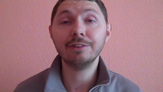 БИБЛИЯ НЕ МОЖЕТ БЫТЬ БОГОМ смотреть онлайн