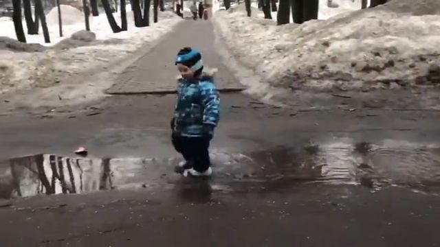 Хорошо быть ребенком смотреть онлайн