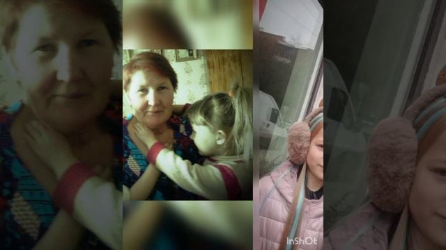Поздравляем Вас с Международним женским днём! Коллектив Дома Культуры Голоустненского МО смотреть онлайн