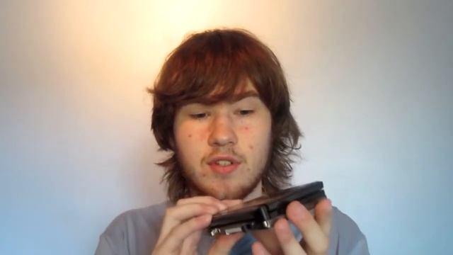 Zaneaby's Vlogs: The Future of this Channel. смотреть онлайн