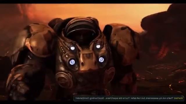 должен видеть разрушенный кроме дом смотреть онлайн