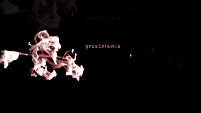 Intro - Homo Geminus /movie/ :: 2011 смотреть онлайн