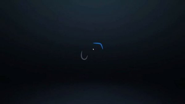 How To Enable Steam Big Picture Mode