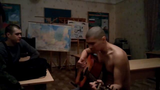 Милые зелёные глаза смотреть онлайн