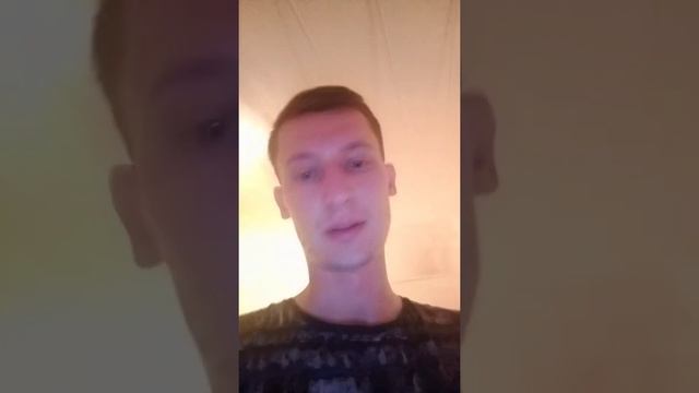 Телевизор нет сигнала ,подскажите что делать?