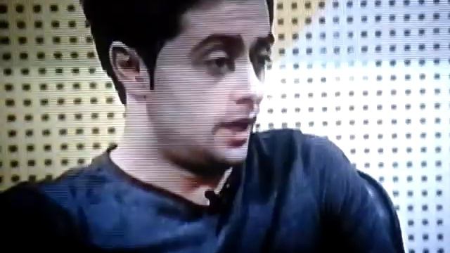 X factor ERIK@ SHOKI E ENTARKUM MANE BAGDASARYANIN смотреть онлайн