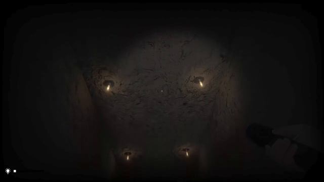 Silence Channel ? 4K/60fps ? Longplay Walkthrough Gameplay No Commentary смотреть онлайн