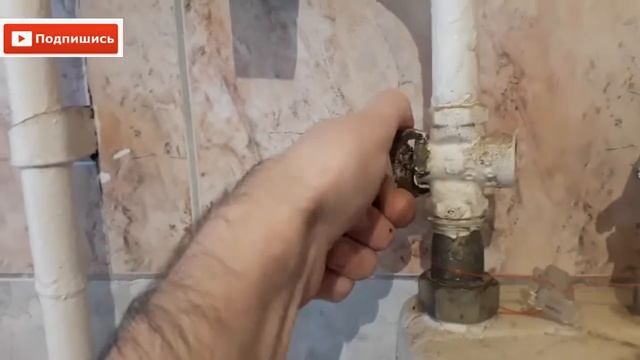 ○●ГРАЧ LIFE |НЕ ПОСТУПАЕТ ГАЗ В ПЛИТУ|ЧТО ДЕЛАТЬ?|ГАЗ ДОМА●○ смотреть онлайн