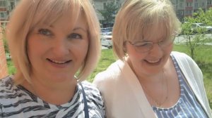 Приехала Света Свадьба не за горами Зашли в Фикс Прайс и отоварились в Ермолино