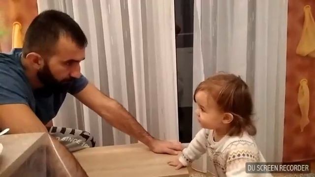Почему нельзя спорить с женщиной. Нике год и шесть месяцев смотреть онлайн