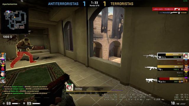 Do a Flip смотреть онлайн