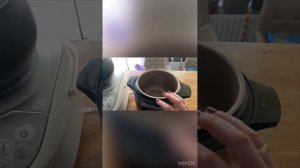 Мультиварка или скороварка? Что лучше купить.