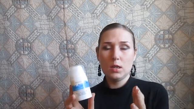 Faberlic - положительный отзыв смотреть онлайн