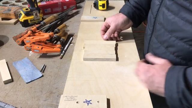 How to evenly space anything смотреть онлайн