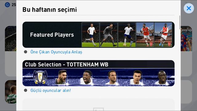 PES 2020 MOBİL ! KASMAYA KESİN ÇÖZÜM ! TELEFONUM İYİ AMA KASIYOR ! смотреть онлайн