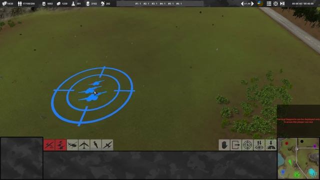 ? Age Of Undead Demo смотреть онлайн