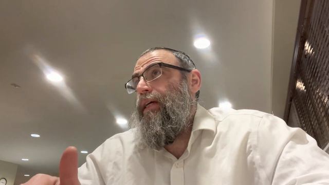 Урок 3 ИМУЩЕСТВЕННЫЕ ВОПРОСЫ Случаи когда человек обязан обьявить о находке или может взять себе смотреть онлайн