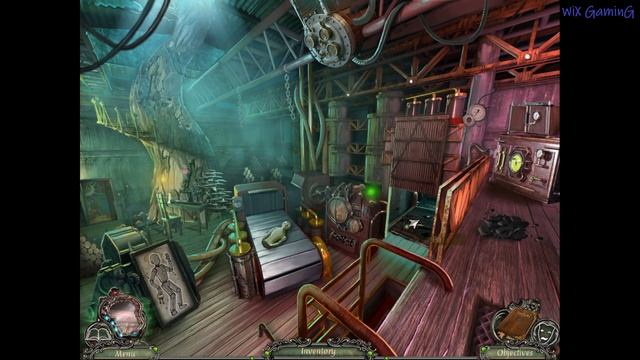 RITE OF PASSAGE THE PERFECT SHOW CE FULL GAME Complete walkthrough gameplay + BONUS Chapter смотреть онлайн