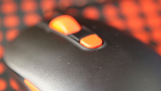 КАК ПРАВИЛЬНО ВЫБРАТЬ ДЕШЁВЫЕ ИГРОВЫЕ ДЕВАЙСЫ ЧТОБЫ НАЧАТЬ ТАЩИТЬ В COUNTER-STRIKE GLOBAL OFFENSIVE смотреть онлайн