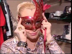 Анонс «НТВ Утром» | НТВ. 2012