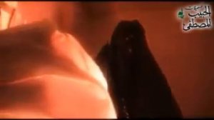 Сон Хасана(поучительный фильм)