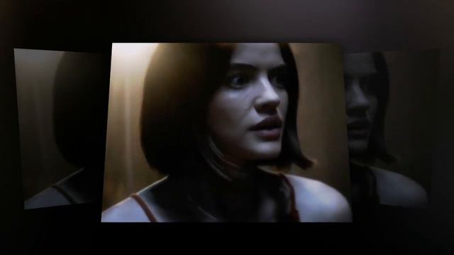 Truth Or Dare (2018)