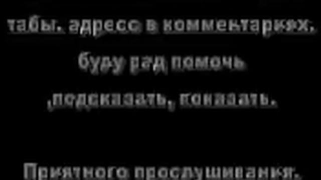 mbproject - blonker-sidewalk cafe.mp4 смотреть онлайн