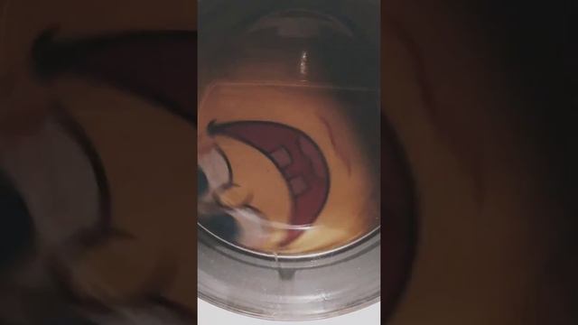стирка смотреть онлайн