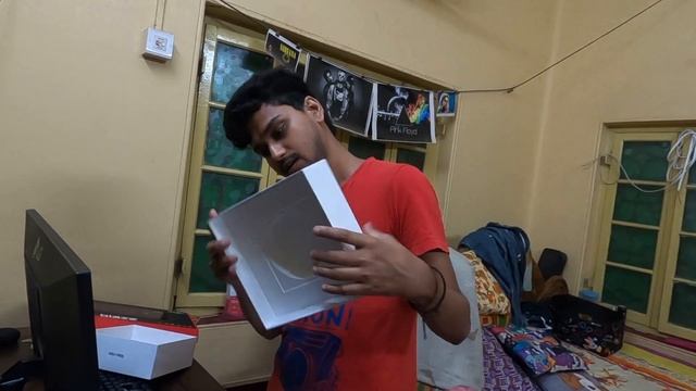 Mac mini M1 Unboxing || Setup || LG 29WL500 Monitor Ultrawide || Vlog #36 смотреть онлайн