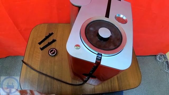 Кофемашина Jura ENA 8: как открыть корпус